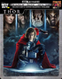 Thor: Limited Edition (4K Ultra HD/Blu-ray)(SteelBook)