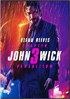 John Wick: Chapter 3 - Parabellum