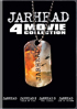 Jarhead: 4-Movie Collection: Jarhead / Jarhead 2: Field Of Fire / Jarhead 3: The Siege / Jarhead: Law Of Return