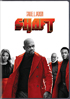 Shaft (2019)