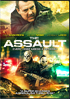 Assault (2017)