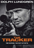 Tracker (2019)