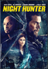 Night Hunter (2018)