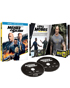 Fast & Furious Presents: Hobbs & Shaw: Limited Edition (Blu-ray/DVD)(w/Interactive Gallery Book)