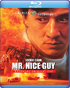Mr. Nice Guy: Extended Original Cut: Warner Archive Collection (Blu-ray)