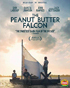 Peanut Butter Falcon (Blu-ray)