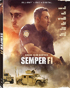 Semper Fi (Blu-ray/DVD)