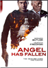 Angel Has Fallen