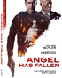 Angel Has Fallen (Blu-ray/DVD)