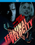 Terminal Velocity: Special Edition (Blu-ray)