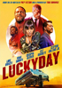 Lucky Day (2019)