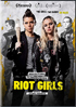 Riot Girls