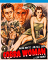 Cobra Woman: Special Edition (Blu-ray)