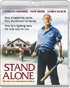Stand Alone (Blu-ray)