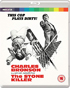 Stone Killer: Indicator Series (Blu-ray-UK)