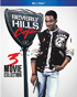 Beverly Hills Cop: 3-Movie Collection (Blu-ray)