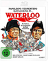 Waterloo (Blu-ray-GR)