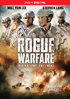 Rogue Warfare