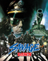 Savage Dawn (Blu-ray)