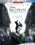Maleficent: Mistress Of Evil (Blu-ray/DVD)
