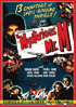 Mysterious Mr. M: 2K Restored Edition