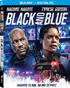 Black And Blue (2019)(Blu-ray)
