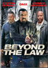 Beyond The Law (2019)