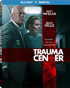 Trauma Center (Blu-ray)