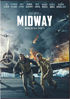 Midway (2019)