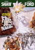 Force 10 From Navarone: Special Edition