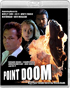 Point Doom (Blu-ray)