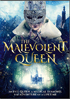 Malevolent Queen