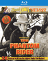 Phantom Rider (Blu-ray)