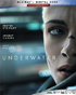 Underwater (Blu-ray)