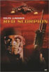 Red Scorpion (Fox)