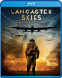Lancaster Skies (Blu-ray)