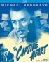 Captive Heart (Blu-ray)