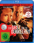 Ghost And The Darkness (Der Geist und die Dunkelheit) (Blu-ray-GR)