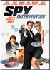 Spy Intervention