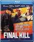 Final Kill (Blu-ray)