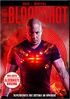 Bloodshot