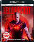 Bloodshot (4K Ultra HD/Blu-ray)