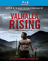 Valhalla Rising (Blu-ray)