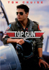 Top Gun (ReIssue)