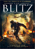 Blitz (2012)