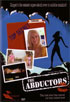 Abductors