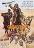 Caravans