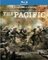 Pacific (Blu-ray)(ReIssue)