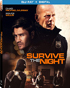 Survive The Night (Blu-ray)