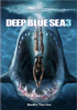 Deep Blue Sea 3